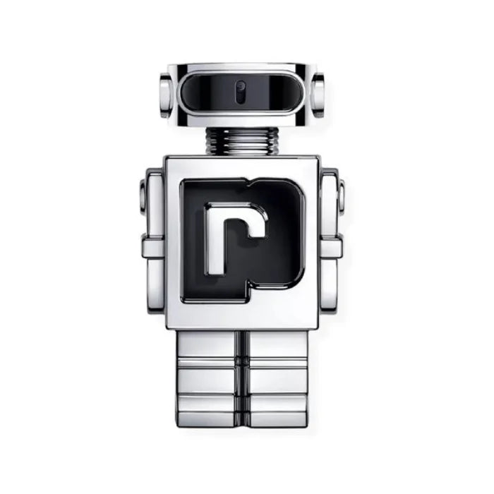 Phantom Spray Cologne