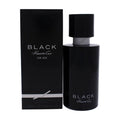 Black Perfume
