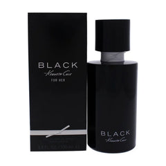 Black Perfume