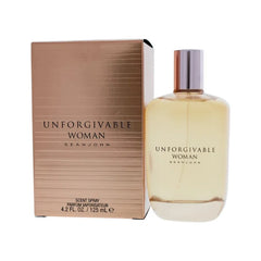 Unforgivable Woman Perfume