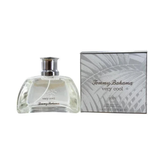 Tommy Bahama Very Cool Cologne