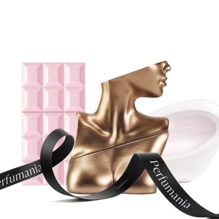 Sweet Tooth by Sabrina Carpenter, Billie Eilish by Billie Eilish, and Mod Vanilla by Ariana Grande