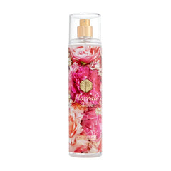 Floreale Body Spray