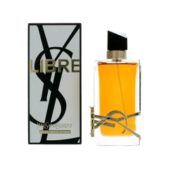 Libre Intense Perfume