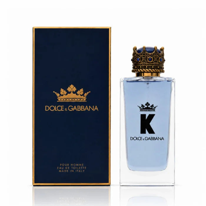 K Cologne