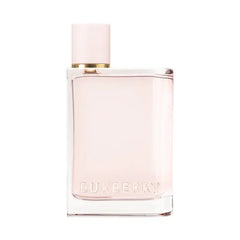 Her Perfume