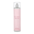 Blush Body Spray