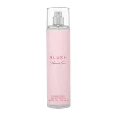 Blush Body Spray