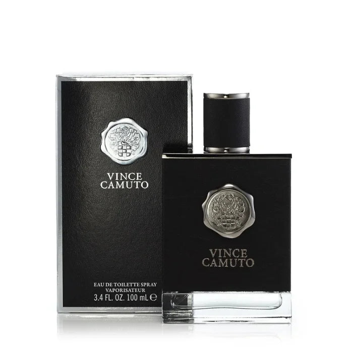 Vince Camuto Cologne