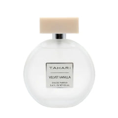 Velvet Vanilla Perfume