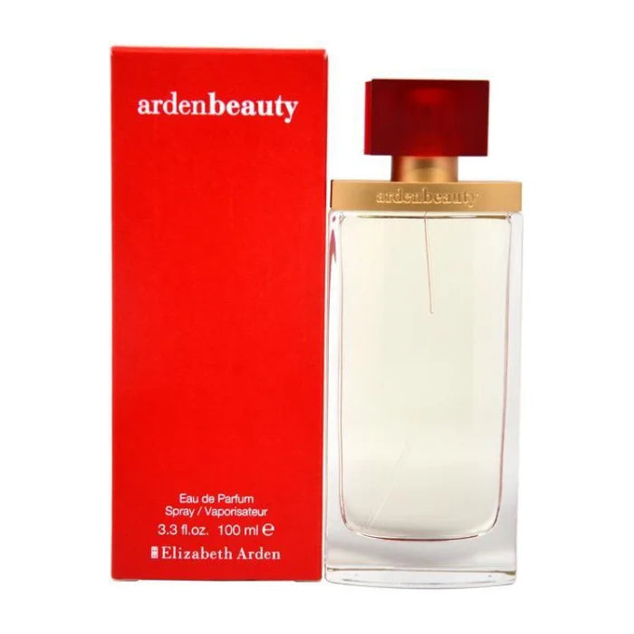 Arden Beauty Perfume