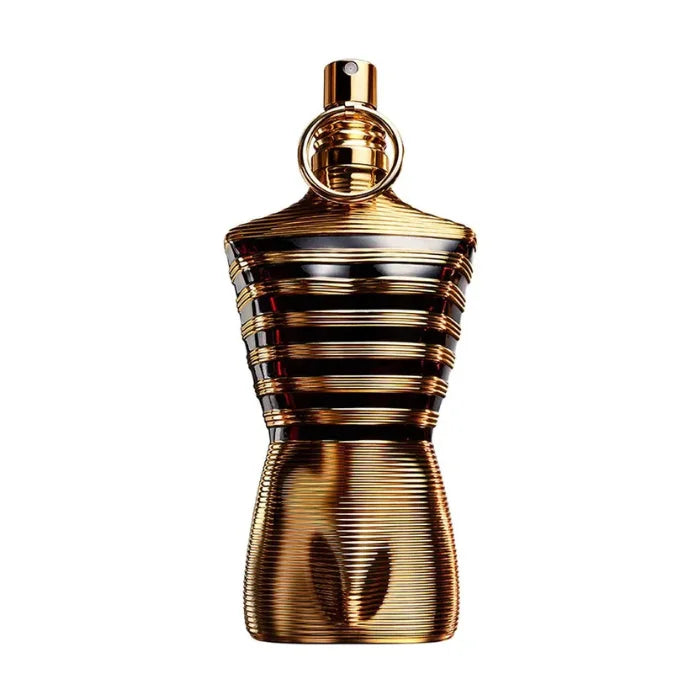 Le Male Elixir Cologne