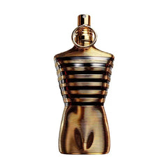 Le Male Elixir Cologne