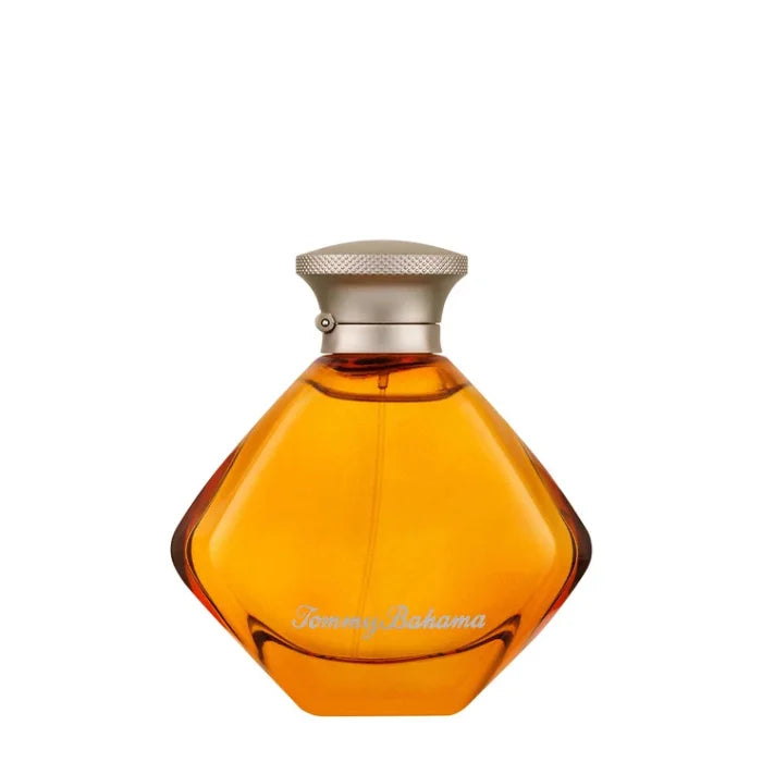 Tommy Bahama Cologne
