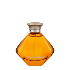 Tommy Bahama Cologne