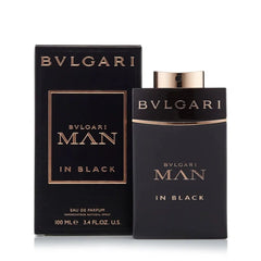 Man In Black Cologne
