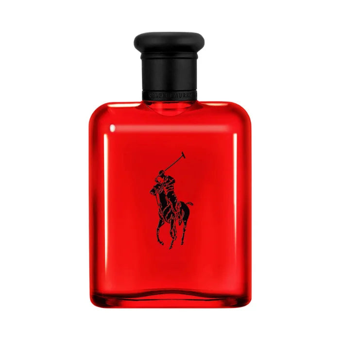 Polo Red Cologne