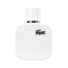 L.12.12 Blanc Cologne