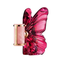Carolina Herrera