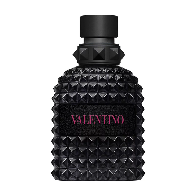 Uomo Born in Roma Extradose Parfum 1.7 oz.