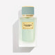 Dolce&Gabbana Velvet Infusion Eau de Parfum Unisex Fragrance