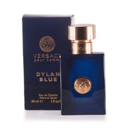 compare product