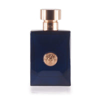 Dylan Blue Cologne
