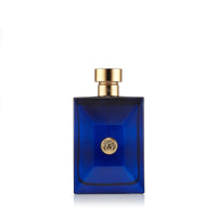 Dylan Blue Cologne