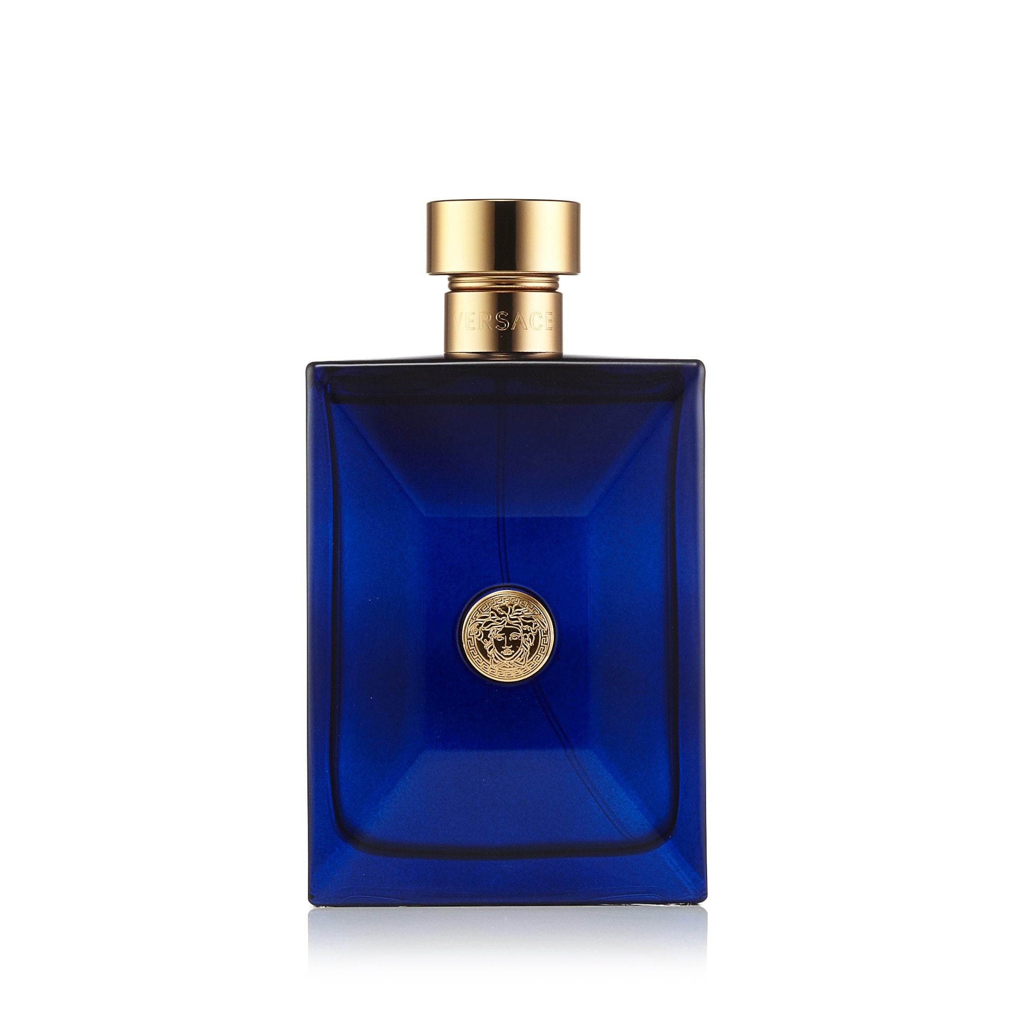 Dylan Blue Cologne