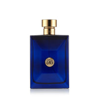 Dylan Blue Cologne