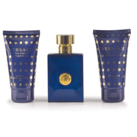 Dylan Blue Set Cologne