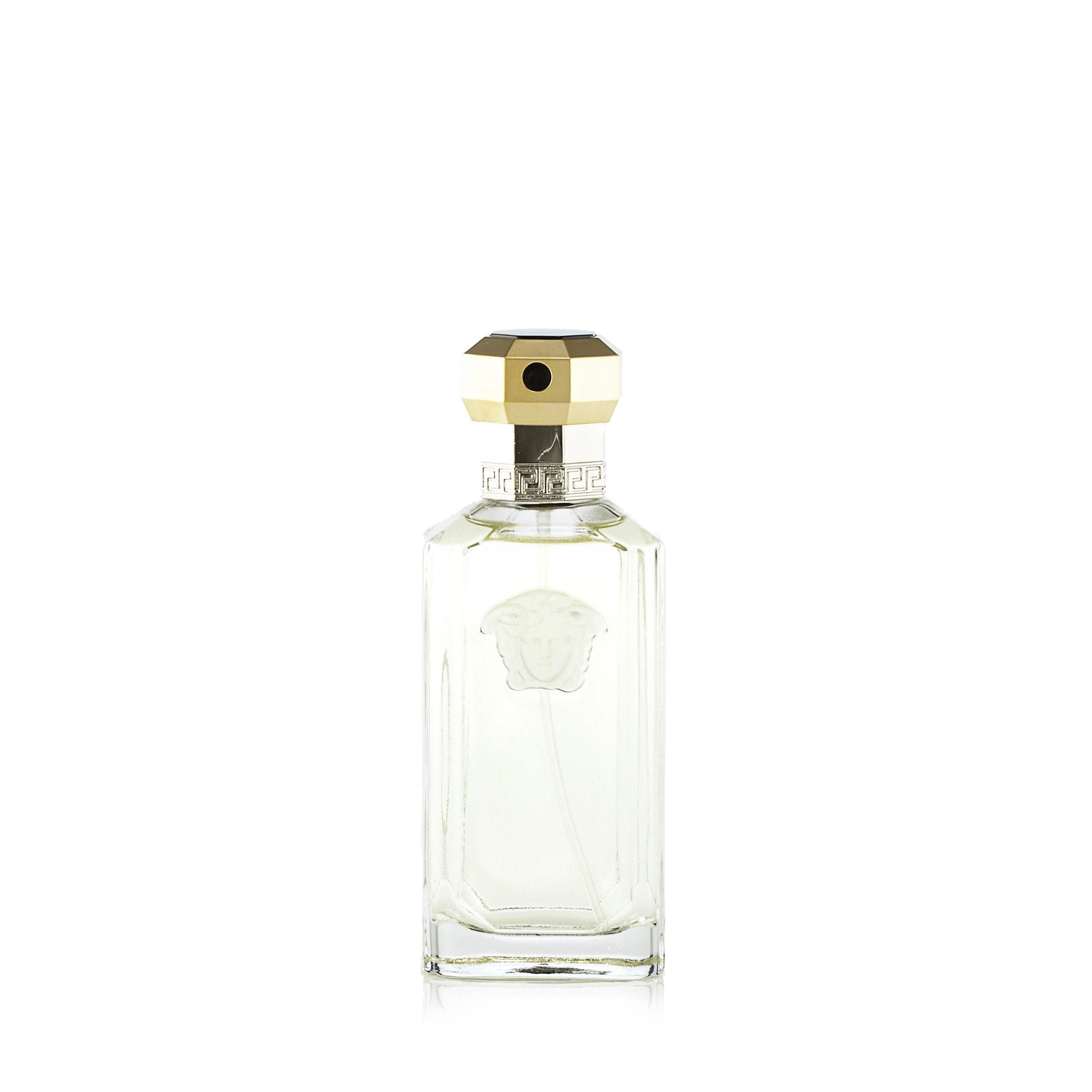 The Dreamer Cologne