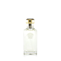 The Dreamer Cologne