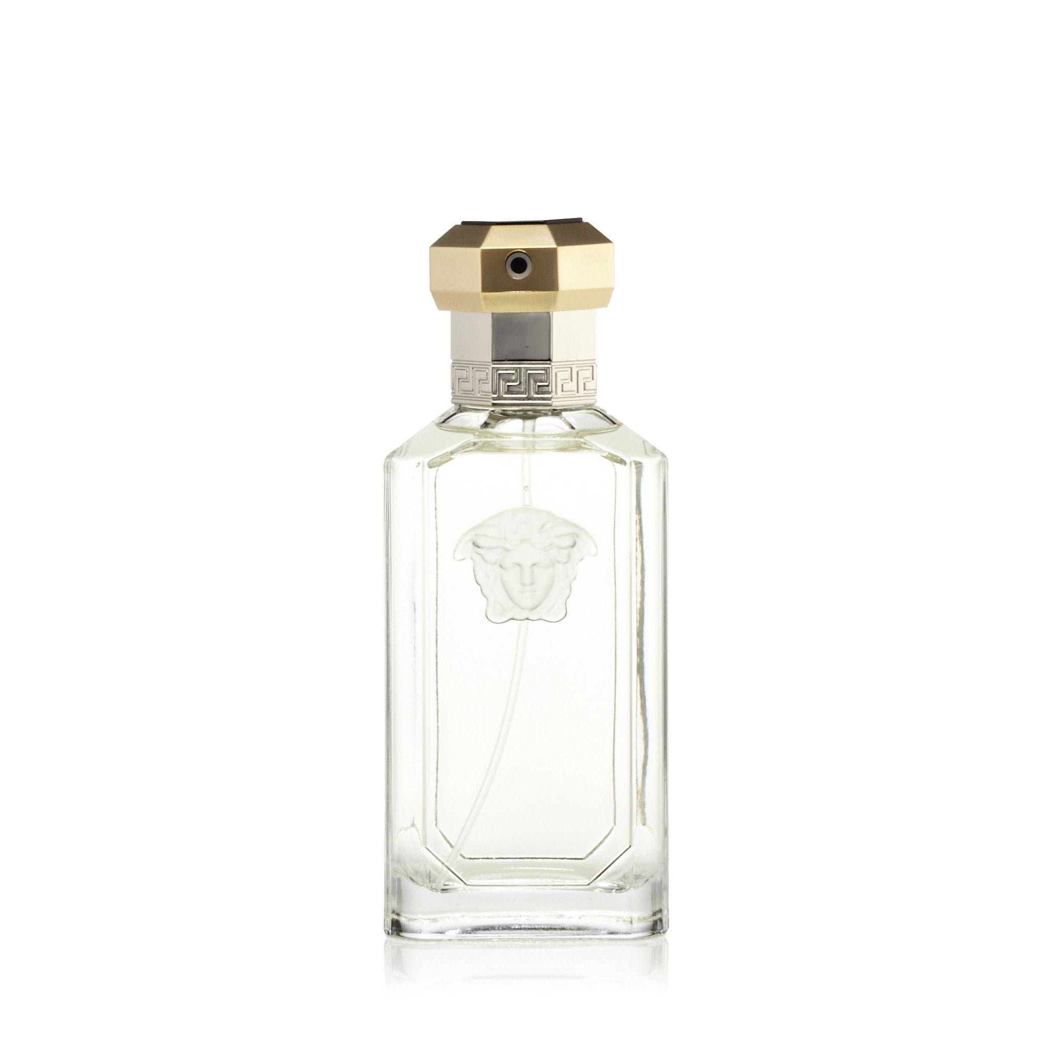 The Dreamer Cologne