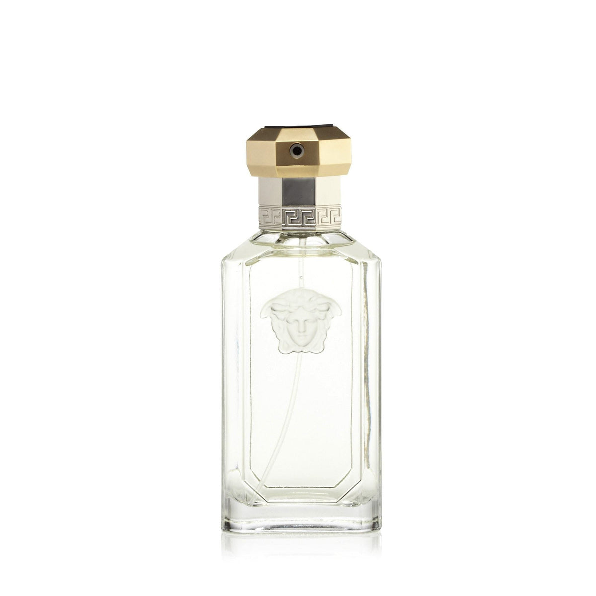 Versace The Dreamer Eau de Toilette Mens Spray 3.4 oz. Tester