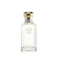 Versace The Dreamer Eau de Toilette Mens Spray 3.4 oz. Tester