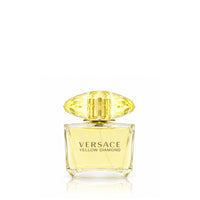 Yellow Diamond Perfume