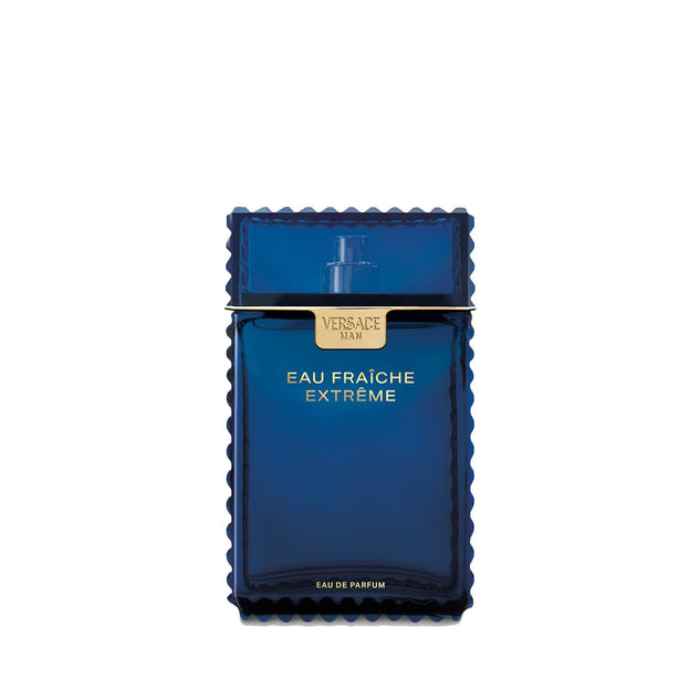 Eau Fraiche Extreme Eau de Parfum 3.4 oz.