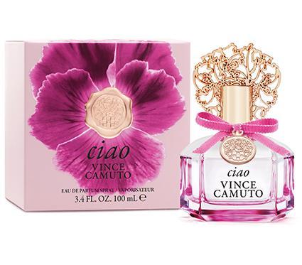 Ciao Perfume