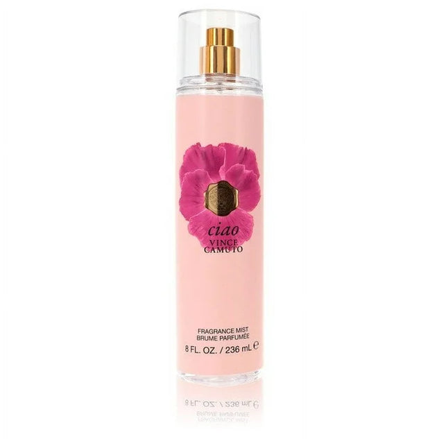 Ciao Body Spray