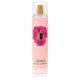 Ciao Body Spray
