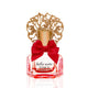 Bella Notte Perfume