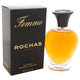 Femme Rochas Perfume
