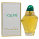 Volupte Perfume