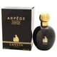 Arpege Perfume