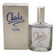 Charlie Silver Perfume