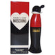 Cheap And Chic Perfume