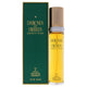 Diamonds And Emeralds Perfume