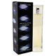 Provocative Woman Perfume
