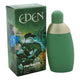 Eden Perfume
